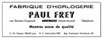 Paul Frey 1952 0.jpg